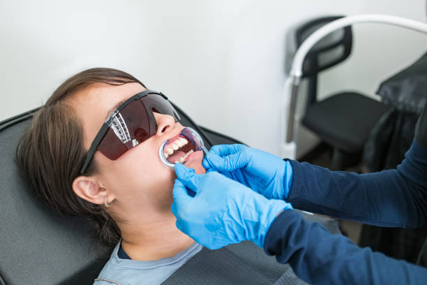 Best Emergency Wisdom Teeth Removal in Grape Creek, TX